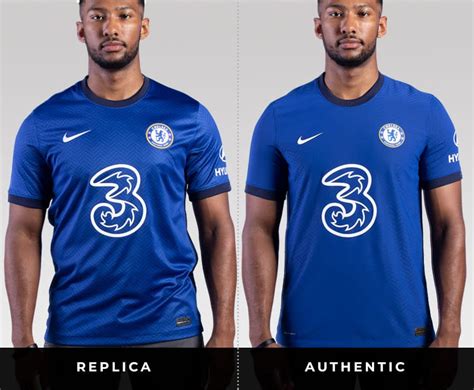 best replica soccer jersey website